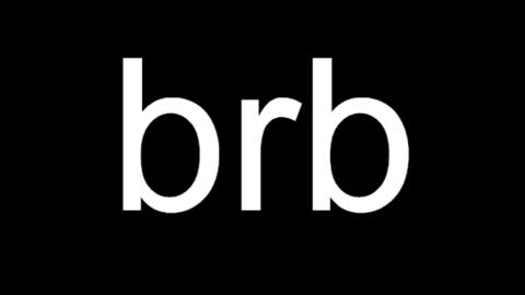 little girl who is always rightLisa online show from 12-19-24, 08:13