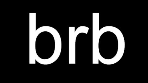little girl who is always rightLisa online show from 01-04-25, 05:05