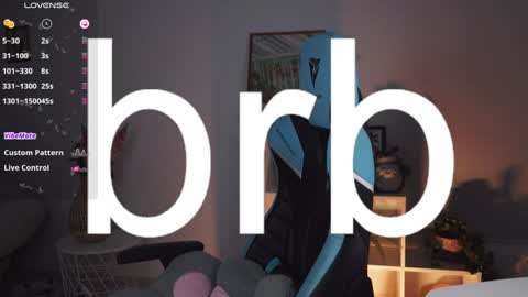 little girl who is always rightLisa online show from 01-14-25, 05:30