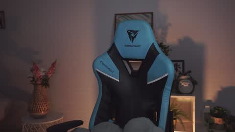 little girl who is always rightLisa online show from 01-15-25, 02:06