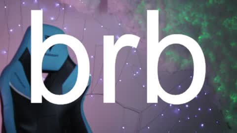 little girl who is always rightLisa online show from 01-21-25, 05:27