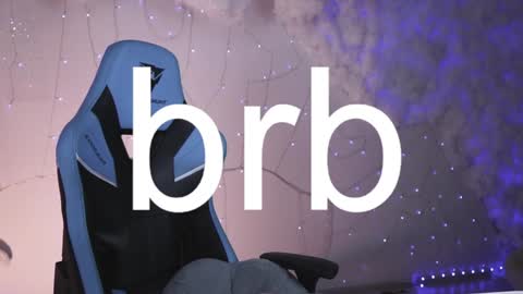 little girl who is always rightLisa online show from 01-25-25, 05:40