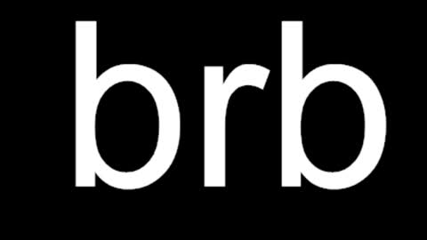 little girl who is always rightLisa online show from 02-06-25, 08:29
