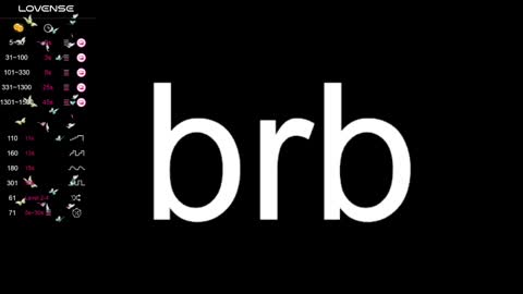 little girl who is always rightLisa online show from 03-11-25, 08:20