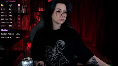 little girl who is always rightLisa online show from 03-19-26, 01:20