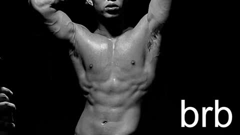 wesley_77 online show from 04-18-26, 08:31