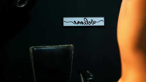 Snapshot of wesley_77 chatting on 04-23-26, 10:56 wesley_77 online show from 04-23-26, 10:56