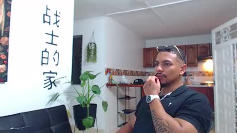 Wesley Rogger online show from 02-20-26, 11:49