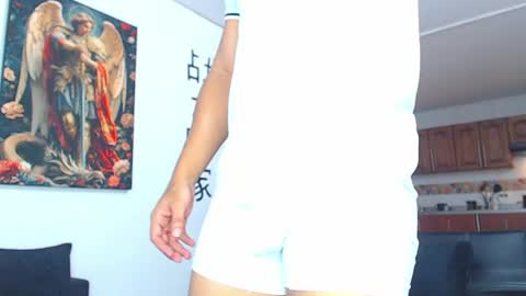 Wesley Rogger online show from 05-19-26, 10:05