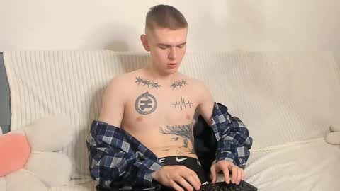 Wes online show from 12-28-24, 11:48