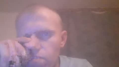 Snapshot of wesoly88 chatting on 11-01-25, 11:29 Hot88men online show from 11-01-25, 11:29