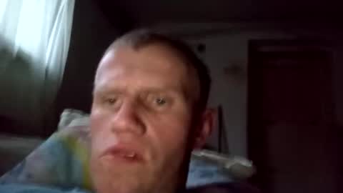 Snapshot of wesoly88 chatting on 11-20-25, 02:39 Hot88men online show from 11-20-25, 02:39