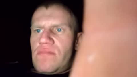 Snapshot of wesoly88 chatting on 01-10-26, 03:08 Hot88men online show from 01-10-26, 03:08