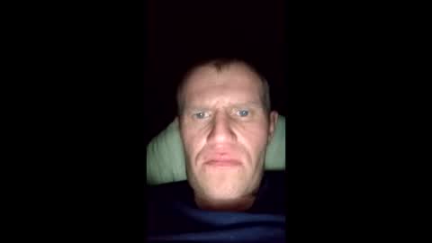 Snapshot of wesoly88 chatting on 01-12-26, 02:06 Hot88men online show from 01-12-26, 02:06