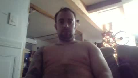 Snapshot of westaco12 chatting on 12-30-24, 06:31 westaco12 online show from 12-30-24, 06:31