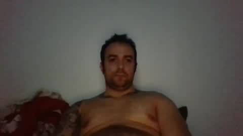 Snapshot of westaco12 chatting on 11-02-25, 05:10 westaco12 online show from 11-02-25, 05:10