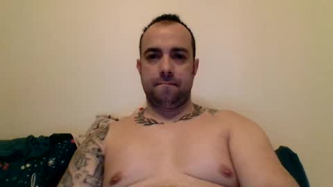 westaco12 online show from 06-11-26, 10:57