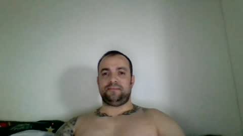 westaco12 online show from 06-15-26, 11:23