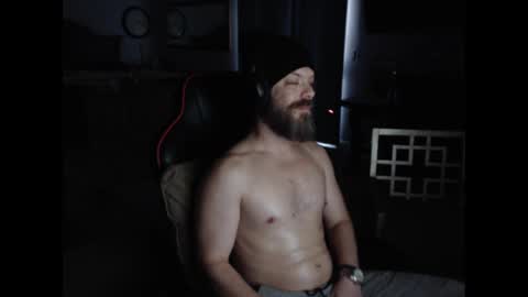 westcoastfinestxxx online show from 02-11-25, 10:39