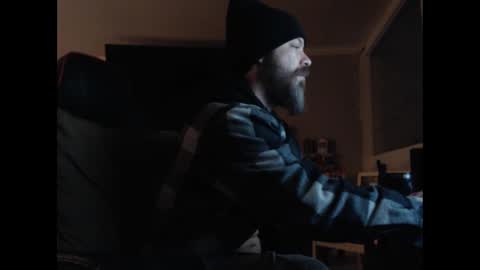 westcoastfinestxxx online show from 02-28-25, 04:10