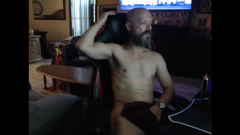 westcoastfinestxxx online show from 03-02-26, 11:33