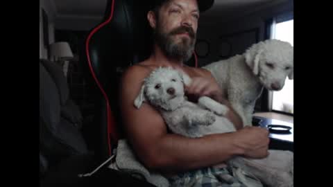 westcoastfinestxxx online show from 06-17-26, 10:10