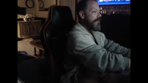 westcoastfinestxxx online show from 06-24-26, 06:56