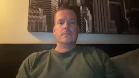 Snapshot of westcoastguy213 chatting on 11-04-25, 01:05 westcoastguy213 online show from 11-04-25, 01:05