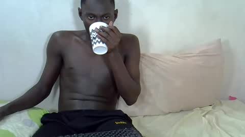 Snapshot of westernbesties chatting on 03-11-26, 09:32 Enjoyments online show from 03-11-26, 09:32