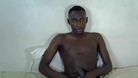 Enjoyments  online show from 03-20-26, 08:14