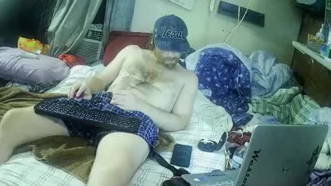 EASTOFF online show from 10-10-25, 05:06