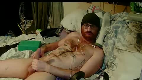 EASTOFF online show from 11-04-25, 06:56