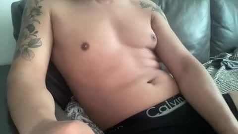 Snapshot of westnori731 chatting on 01-27-25, 08:07 westnori731 online show from 01-27-25, 08:07