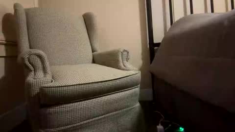 Snapshot of weston298167 chatting on 11-06-25, 03:02 weston298167 online show from 11-06-25, 03:02