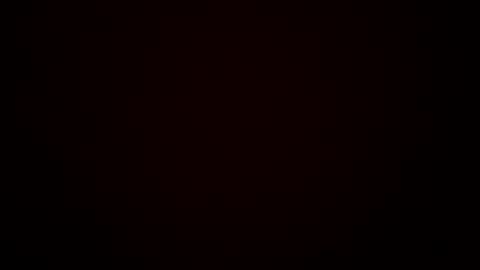 wet1nz online show from 12-29-24, 04:27