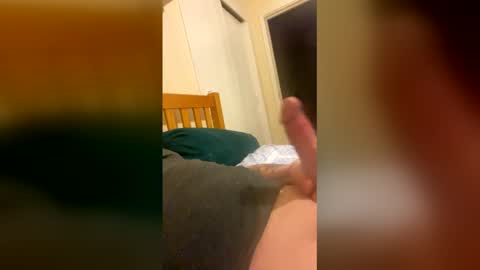 wet1nz online show from 12-17-25, 08:42