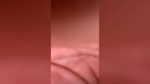 Snapshot of wet___pussy chatting on 06-15-26, 04:09 wet___pussy online show from 06-15-26, 04:09