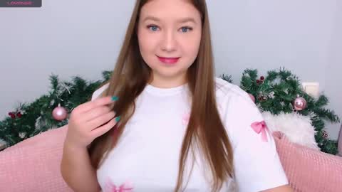 molly online show from 01-01-25, 08:15