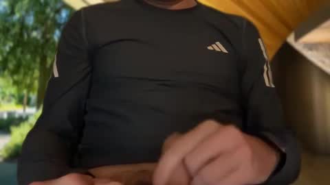 wet_adidasboy online show from 01-02-25, 10:44