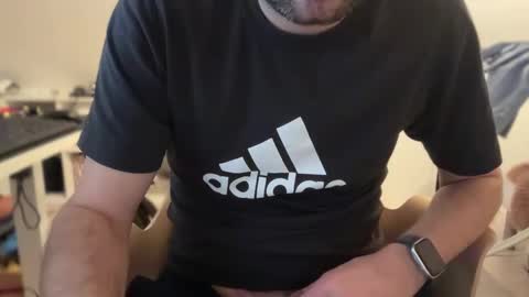 wet_adidasboy online show from 01-06-25, 08:07