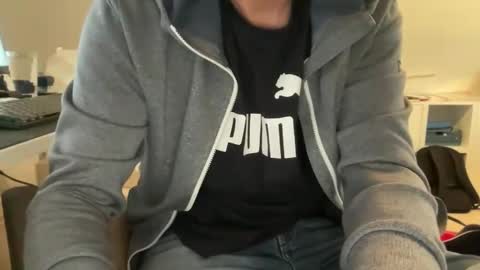 wet_adidasboy online show from 09-15-25, 06:02