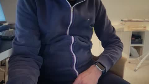 wet_adidasboy online show from 10-14-25, 06:25