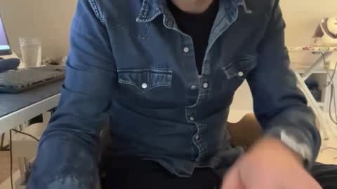 wet_adidasboy online show from 10-20-25, 06:14