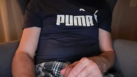 wet_adidasboy online show from 10-30-25, 09:15