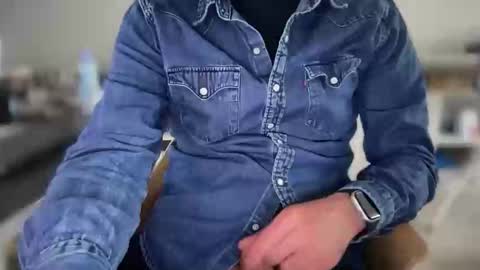Snapshot of wet_adidasboy chatting on 05-05-26, 12:57 wet_adidasboy online show from 05-05-26, 12:57