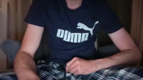 Snapshot of wet_adidasboy chatting on 06-10-26, 07:57 wet_adidasboy online show from 06-10-26, 07:57