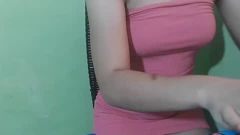 Snapshot of wet_asianxx chatting on 02-22-26, 04:02 wet_asianxx online show from 02-22-26, 04:02