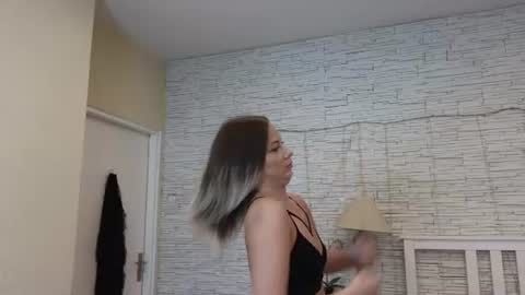 Dakota online show from 07-19-26, 04:05