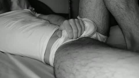 wet_dicky online show from 06-04-26, 08:59