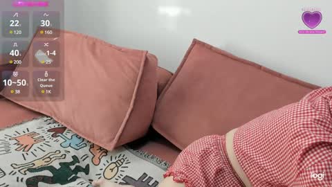 Snapshot of wet_eyyyelashes chatting on 12-04-24, 08:34   online show from 12-04-24, 08:34